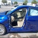 3FA6P0LU8DR157291 2013 Ford Fusion Hybrid Se auction photo thumbnail 6