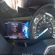 3FA6P0LU8DR157291 2013 Ford Fusion Hybrid Se auction photo thumbnail 7