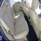 3FA6P0LU8DR157291 2013 Ford Fusion Hybrid Se auction photo thumbnail 8