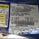 3FA6P0LU8DR157291 2013 Ford Fusion Hybrid Se auction photo thumbnail 9