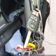 19XFC2F68KE032486 2019 Honda Civic Lx auction photo thumbnail 11