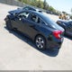 19XFC2F68KE032486 2019 Honda Civic Lx auction photo thumbnail 3