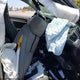 19XFC2F68KE032486 2019 Honda Civic Lx auction photo thumbnail 5