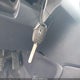 3CZRE4H55AG705125 2010 Honda Cr-V Ex auction photo thumbnail 11