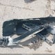 3CZRE4H55AG705125 2010 Honda Cr-V Ex auction photo thumbnail 12