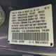 3CZRE4H55AG705125 2010 Honda Cr-V Ex auction photo thumbnail 9