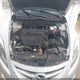 1YVHZ8DH2C5M11294 2012 Mazda Mazda6 I Touring auction photo thumbnail 10