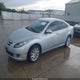1YVHZ8DH2C5M11294 2012 Mazda Mazda6 I Touring auction photo thumbnail 2