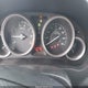 1YVHZ8DH2C5M11294 2012 Mazda Mazda6 I Touring auction photo thumbnail 7