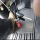 JF2SHAEC4BH714567 2011 Subaru Forester 2.5X Limited auction photo thumbnail 11
