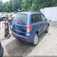 JF2SHAEC4BH714567 2011 Subaru Forester 2.5X Limited auction photo thumbnail 4