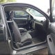 1G1AM15B077400241 2007 Chevrolet Cobalt Ss auction photo thumbnail 5