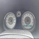 1G1AM15B077400241 2007 Chevrolet Cobalt Ss auction photo thumbnail 7