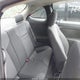 1G1AM15B077400241 2007 Chevrolet Cobalt Ss auction photo thumbnail 8