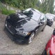 SAJAE4BVXHA953523 2017 Jaguar Xe auction photo thumbnail 2
