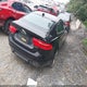 SAJAE4BVXHA953523 2017 Jaguar Xe auction photo thumbnail 4