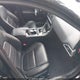 SAJAE4BVXHA953523 2017 Jaguar Xe auction photo thumbnail 5