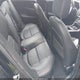 SAJAE4BVXHA953523 2017 Jaguar Xe auction photo thumbnail 8