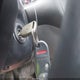 2HGES16535H542626 2005 Honda Civic Lx auction photo thumbnail 11