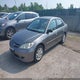 2HGES16535H542626 2005 Honda Civic Lx auction photo thumbnail 2