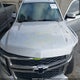 1GNSCBKC2HR226056 2017 Chevrolet Tahoe Lt auction photo thumbnail 10