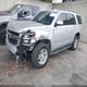1GNSCBKC2HR226056 2017 Chevrolet Tahoe Lt auction photo thumbnail 2