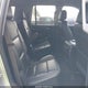 1GNSCBKC2HR226056 2017 Chevrolet Tahoe Lt auction photo thumbnail 8