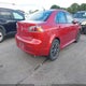 JA32U2FU8HU004366 2017 Mitsubishi Lancer Es auction photo thumbnail 4