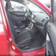 JA32U2FU8HU004366 2017 Mitsubishi Lancer Es auction photo thumbnail 5