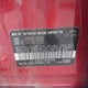 JA32U2FU8HU004366 2017 Mitsubishi Lancer Es auction photo thumbnail 9