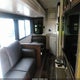 4YDT26R27MV513847 2021 Keystone Cougar auction photo thumbnail 5