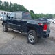 1GT125E80DF237312 2013 GMC Sierra 2500Hd Denali auction photo thumbnail 3