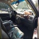 1GT125E80DF237312 2013 GMC Sierra 2500Hd Denali auction photo thumbnail 5