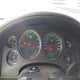 1GT125E80DF237312 2013 GMC Sierra 2500Hd Denali auction photo thumbnail 7