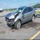 JM3KE2DY6E0398240 2014 Mazda Cx-5 Grand Touring auction photo thumbnail 2