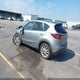 JM3KE2DY6E0398240 2014 Mazda Cx-5 Grand Touring auction photo thumbnail 3