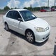 2HGES16515H623561 2005 Honda Civic Lx auction photo thumbnail 1