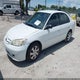 2HGES16515H623561 2005 Honda Civic Lx auction photo thumbnail 2