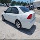 2HGES16515H623561 2005 Honda Civic Lx auction photo thumbnail 3