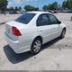 2HGES16515H623561 2005 Honda Civic Lx auction photo thumbnail 4