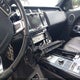 SALGS2TFXEA193921 2014 Land Rover Range Rover 5.0L V8 Supercharged/5.0L V8 Supercharged Ebony Edition auction photo thumbnail 17