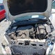 1G4PP5SK8G4131584 2016 Buick Verano auction photo thumbnail 10