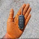 1G4PP5SK8G4131584 2016 Buick Verano auction photo thumbnail 11