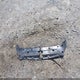 1G4PP5SK8G4131584 2016 Buick Verano auction photo thumbnail 12