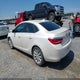 1G4PP5SK8G4131584 2016 Buick Verano auction photo thumbnail 3