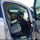 1G4PP5SK8G4131584 2016 Buick Verano auction photo thumbnail 5
