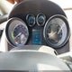 1G4PP5SK8G4131584 2016 Buick Verano auction photo thumbnail 7