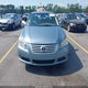 4T1BK3DB5AU366445 2010 Toyota Avalon Limited auction photo thumbnail 13