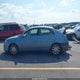 4T1BK3DB5AU366445 2010 Toyota Avalon Limited auction photo thumbnail 15