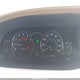 4T1BK3DB5AU366445 2010 Toyota Avalon Limited auction photo thumbnail 7